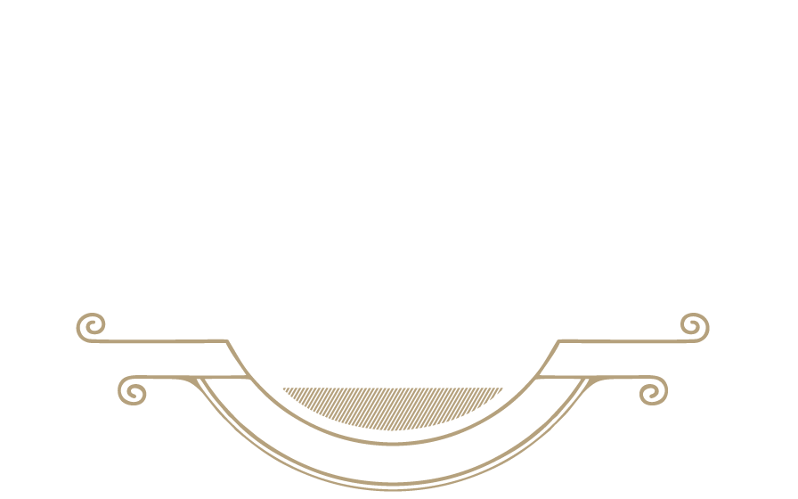 Vintage Judaica Gallery Logo