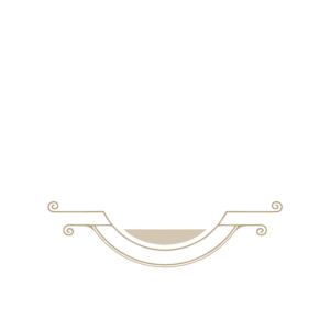 Vintage Judaica Gallery Logo